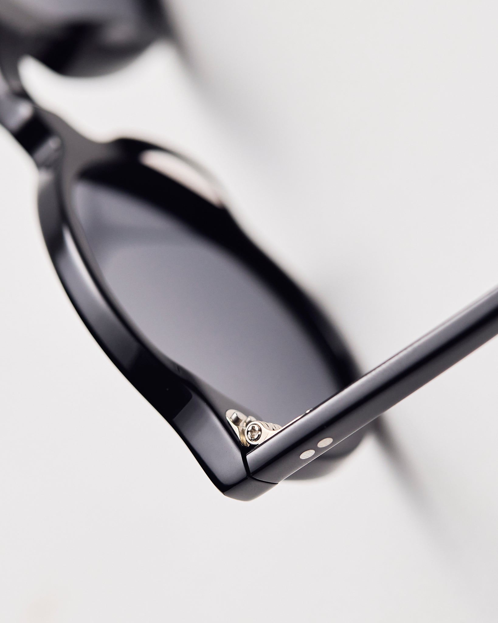 Mens Frames