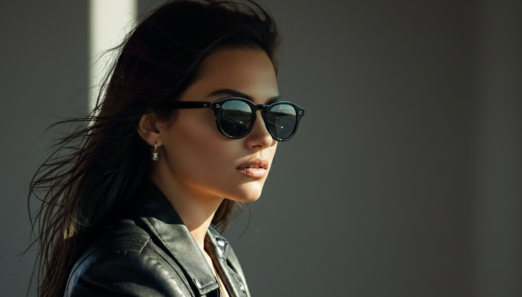 Womens Frames