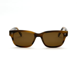 Brown Tort